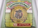 Chi-Lites For God's Sake Give More Power To The People Vinyl 1970   Sealed