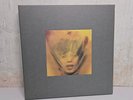 Rolling Stones Goats Head Soup 4LP Super Deluxe Box Set Vinyl Brussels Affair