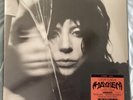 ALTERNATE SIGNED Lady Gaga MAYHEM 2LP Indie Vinyl With Signed Poster/Photo