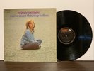 Nancy Priddy - You’ve Come This Way Before, 1968 Dot Vinyl LP Record