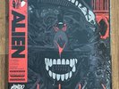 *Sealed* ALIEN movie soundtrack vinyl 4xLP record Mondo Box Set rare  OOP