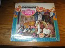 vinyl- The Strawberry Alarm Clock- Incense And Peppermints- ultrasonically clean