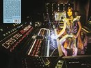Blake's New Jerusalem by BLAKE,TIM [VINYL]