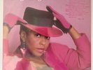 BETTY WRIGHT - Mother Wit - Vinyl 12