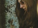 Sill Judee by SILL,JUDEE [VINYL]