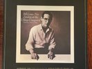 Bill Evans - Sunday At The Village Vanguard MoFi One Step 2x45 180 GRAM LP BOX