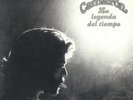 CAMARON - La Leyenda Del Tiempo (remastered) - Vinyl (LP)