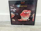 Renee - Reaching For The Sky (1980) vinyl LP Album AKH001