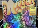 NUGGETS Original Artyfacts 50th Anniversary RSD 2023 5-LP Vinyl Box Set SEALED