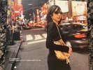 PJ HARVEY Stories From The City Stories From The Sea EU 1st PRESS LP England