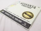 SESSANTA EPPP Vinyl SIGNED 6/7/2025 A Perfect Circle Puscifer Primus Autographed