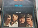 Small Faces s/t vinyl album mono UK 1967 Immediate Records IMLP 008