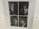 The Beatles White Album and Esher Demos 4xLP Box Set - Apple NM 2018
