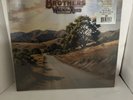 Walk This Road by The Doobie Brothers Vinyl June/06/2025