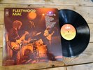 FLEETWOOD MAC GREATEST HITS LP 33T VINYLE EX COVER EX ORIGINAL 1971 UK