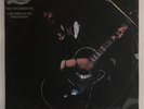 The Waterboys The Whole Of The Moon 7’’ Single 45 Vinyl