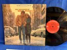 BOB DYLAN FREEWHEELIN COLUMBIA CS 8786 STEREO. 1966 USA LP EXC+