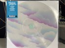 Maisie Peters The Good Witch 140g Clear Deluxe Picture Disc LP Vinyl RSD24