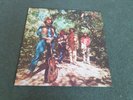 Creedence Clearwater Revival - Green River LP green smoke Fantasy 00888072672635