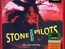 Stone Temple Pilots – Core – Analogue Productions - 2x 180G 45-RPM Audiophile LP