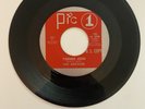 Garage Rock - The ARGYLES - Pic 1 - White Lightnin' / Farmer John