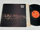 ORIGINAL Macky Feary Band Hawaii Gatefold Cover 1978 Rainbow Records RRS-1069 LP
