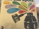 The Ink Spots – Sealed