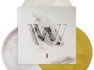 WESTWORLD Season 1 Soundtrack 3LP 2023 Color Vinyl NEW SEALED Ramin Djawadi 3000