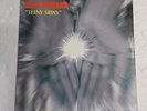 Melt-Banana - Teeny Shiny (2000 Vinyl LP, A-Zap Records)