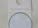 BRONSKI BEAT Smalltown Boy RSD 2019 TEST PRESS PICTURE DISC VINYL 12