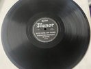 International Sweethearts Of Rhythm 78 Do You Wanna Jump Children MANOR M- HEAR