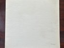 The Beatles - White Album 2LP  vinyl - USA PRESS - LOW NUMBER - 0068036 NM vinyl