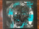 MR SCRUFF  - Keep It Unreal 2LP  - original press Ninja Tune 1999