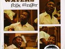 Muddy Waters ‎– Folk Singer Classic Records SEALED