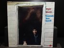 Townes Van Zandt -:::SEALED ORIGINAL:::- Flyin' Shoes - Vinyl Record Lp