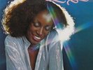 Linda Evans - You Control Me (LP, Album)