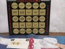 Elvis Presley The Other Sides 1971 USA RCA 4-LP box set, poster, material swatch