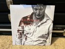 Hannibal Season 2 - Volume 2 (Original TV Soundtrack) DLP Red Vinyl