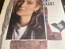 Amy Grant - Lead Me On (VINYL) New Unopened