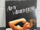 Republic Records Amy Winehouse Back To Black High-Fidelity LP Vinyl Record