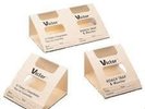 Roach & Insect Traps & Monitor - 30 Units (60 Traps)