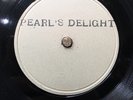 Rare Lucille Bogan SHAVE EM DRY & Wedding Cake 78 Rpm Record Explicit Raunchy E