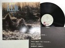 R.E.M. MURMUR US LP [14433ER]