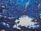 Nick Cave & The Bad Seeds - Murder Ballads (Vinyl 2LP - 1995 - EU - Reissue)