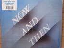 THE BEATLES NOW AND THEN  10
