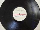 Marshall Crenshaw 1987 Test Pressing LP #1-25583 Warner Near Mint