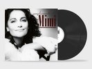 MIA MARTINI - Semplicemente Mimi' (In concerto) (2025) 2 LP vinyl