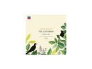 CHRISTOPHER TIN: LOST BIRDS - LP vinyl *BRAND NEW*