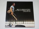 Bruce Springsteen & The E-Street Band / Live/1975-85 / 5LP Japan 75AP 3300-4