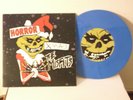 The Misfits,M.Records